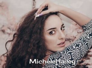 MicheleHailey