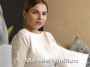 MicheleHamilton