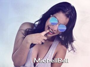 MichellBell