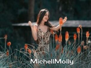 MichellMolly