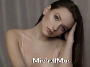 MichellMur