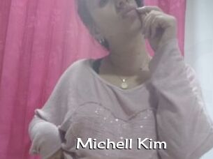 Michell_Kim