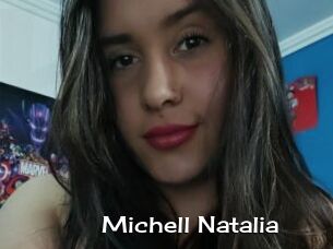 Michell_Natalia