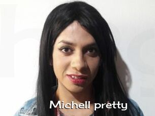 Michell_pretty