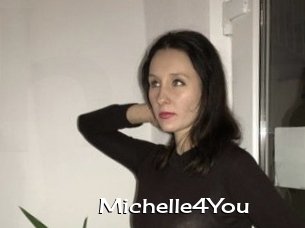 Michelle4You