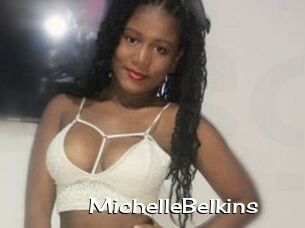 MichelleBelkins