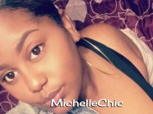 MichelleChic