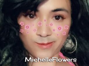 MichelleFlowers