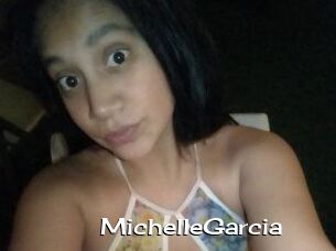 Michelle_Garcia