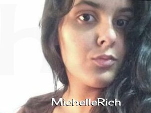 MichelleRich