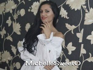 MichelleSweet0