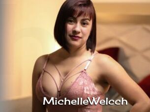 MichelleWelcch