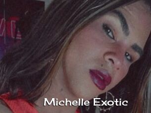 Michelle_Exotic