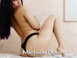 Michelle_Peters