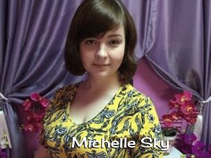 Michelle_Sky