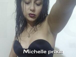 Michelle_prada