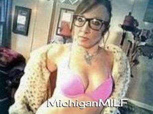 MichiganMILF