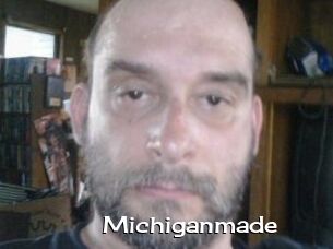 Michiganmade