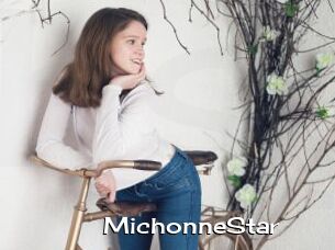 MichonneStar