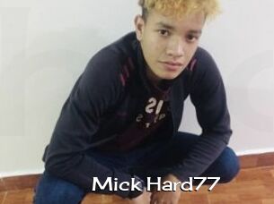 Mick_Hard77