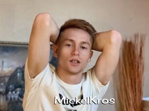 MickelKros