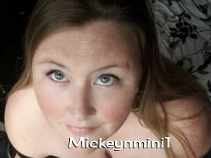 Mickeynmini1