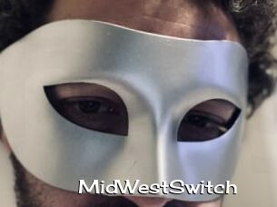 MidWestSwitch