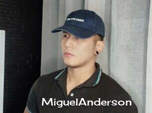 MiguelAnderson