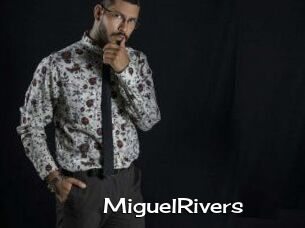 MiguelRivers