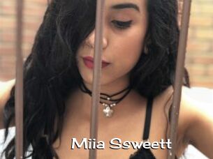 Miia_Ssweett