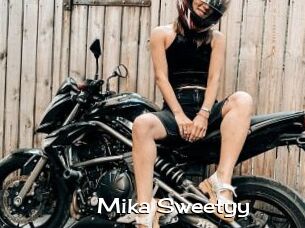 Mika_Sweetyy