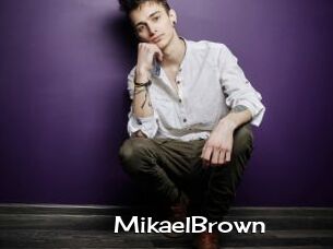 MikaelBrown