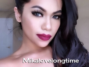 Mikalovelongtime