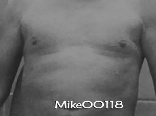 Mike00118