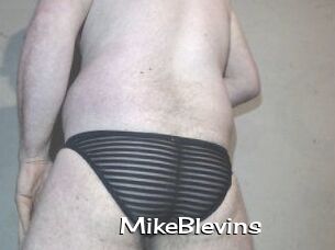 Mike_Blevins