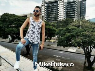 MikeBukaro