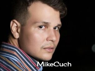 MikeCuch