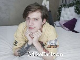 MikeDrilson