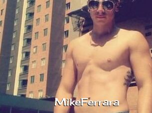 MikeFerrara