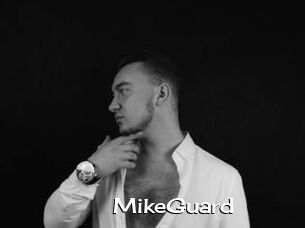 MikeGuard