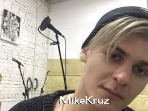 MikeKruz