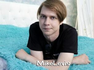 MikeLevis