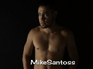 MikeSantoss