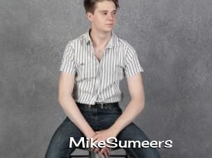 MikeSumeers