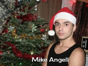 Mike_Angell