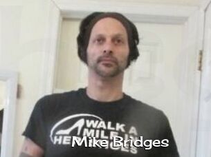 Mike_Bridges