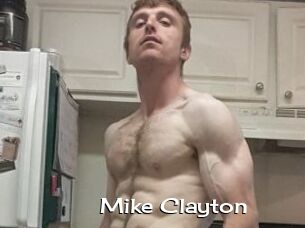 Mike_Clayton