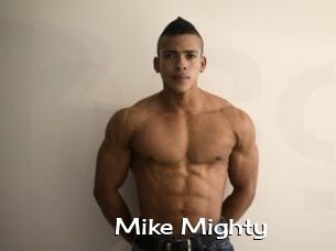 Mike_Mighty