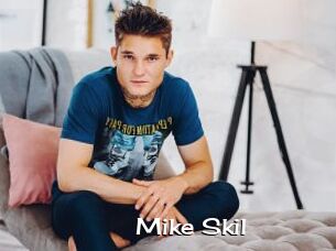 Mike_Skil