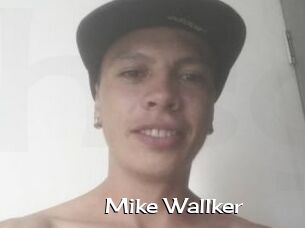 Mike_Wallker